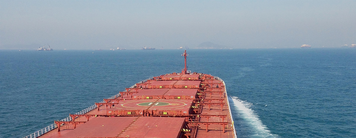 Tanker 